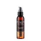 Rucker Roots Anti-frizz Growth Serum