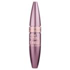 Maybelline Lash Sensational Curvitude Mascara 720 Very Black Washable