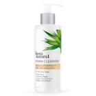 Instanatural Vitamin C Cleanser For Face