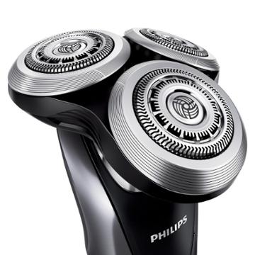 Philips Norelco Series 9000 Replacement Head - Sh