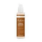 Sheamoisture Even And Radiant Raw Honey Daily Face Lotion