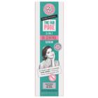 Target Soap & Glory The Fab Pore 3-in-1