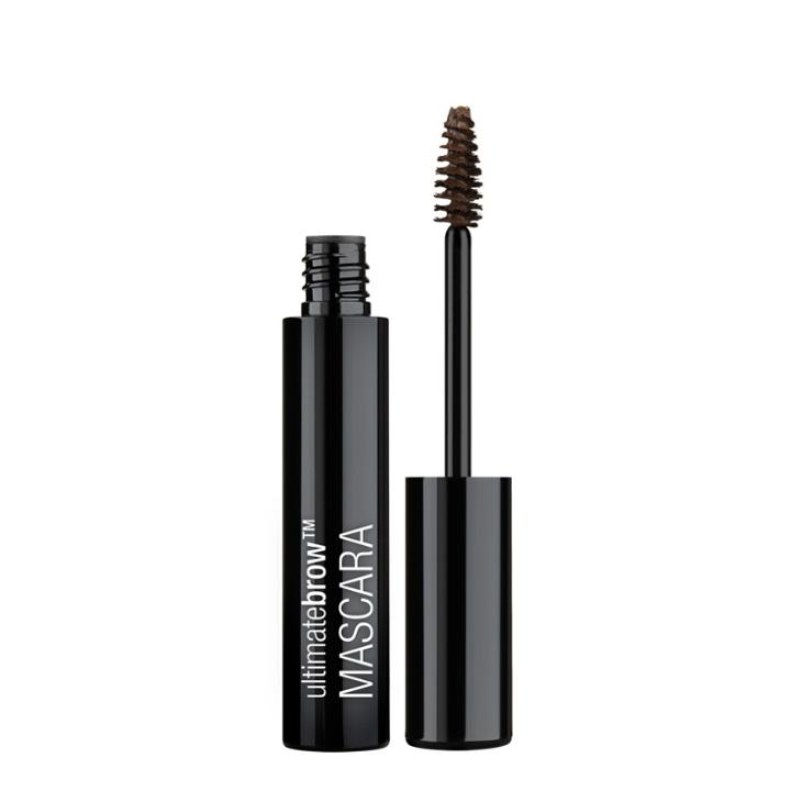 Target Wet N Wild Ultimate Brow Mascara Nothing But Bru-nette