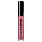 Soap & Glory Sexy Mother Pucker Lip Plumping Gloss Plums Up - .23oz