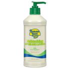 Banana Boat Moisturizing Aloe After Sun Lotion - 16oz, Adult Unisex