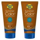 Banana Boat Light/medium Sunless Tanning - Twin Pack