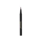 Arches & Halos New Fine Bristle Tip Pen - Auburn