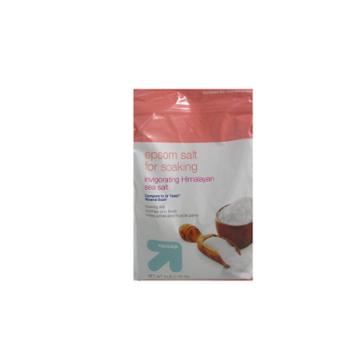 Target Epsom Salt Himalayan Salt