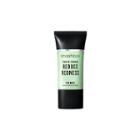 Smashbox Reduce Redness Primer - 0.27 Fl Oz - Ulta Beauty