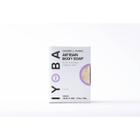 Iyoba Lavender Oatmeal Bar