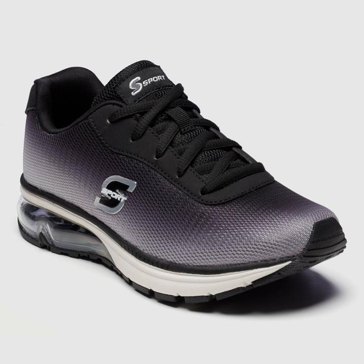 Women's S Sport By Skechers Vevina - /white