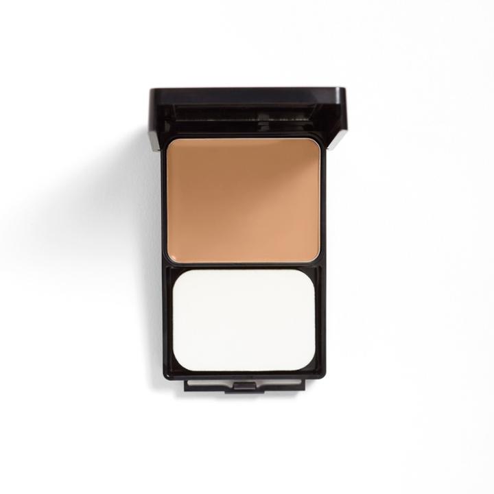 Covergirl Outlast All-day Ultimate Finish Compact Foundation 460 Classic Tan