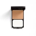 Covergirl Outlast All-day Ultimate Finish Compact Foundation 460 Classic Tan
