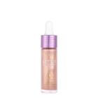 Pacifica Get Lit Multi-high Light Topaz - 0.51oz, Drops