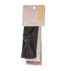 Scunci Headwraps - 3pk, Hair Styling Tools And Accessories