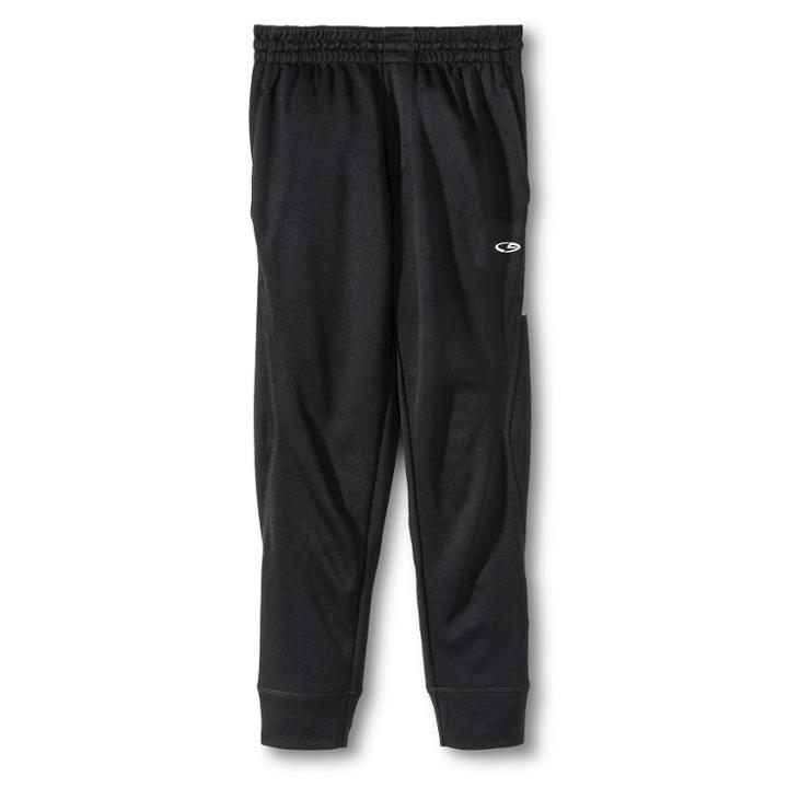 Boys' Jogger Pants - C9 Champion Black