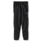 Boys' Jogger Pants - C9 Champion Black