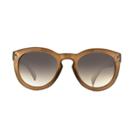 Women's Round Sunglasses - A New Day
