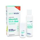 Skinkick Blemish Kick