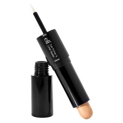 E.l.f. Eye Primer & Liner Sealer - Natural