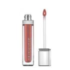 Physicians Formula Physician's Formula The Healthy Velvet Liquid Lip All-natural Nude 0.23 Fl Oz, All Natural Nude