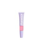 Florence By Mills Glow Yeah Lip Oil - 0.27 Fl Oz - Ulta Beauty