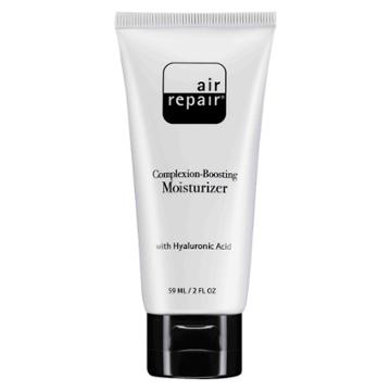 Air Repair Skincare Air Repair Complexion-boosting Moisturizer