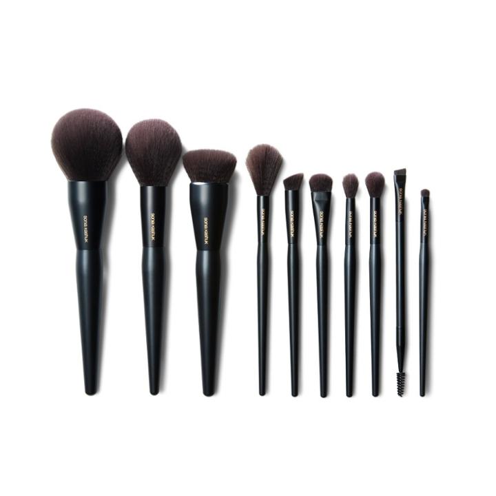 Sonia Kashuk Professional Complete Brush