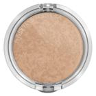 Target Physicians Formula Mineral Wear Mineral Face Powder (talc-free) Spf 16 Buff Beige