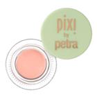 Pixi By Petra Correction Concentrate Brightening Peach - 0.10oz, Brhting Pch