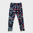 Women's Star Wars Holiday Leggings - Xs - Disney Store, One Color