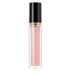 Revlon Super Lustrous Lip Gloss Moisturizing Shine Snow Pink, Adult Unisex