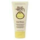 Sun Bum Cool Down Hydrating After Sun Lotion