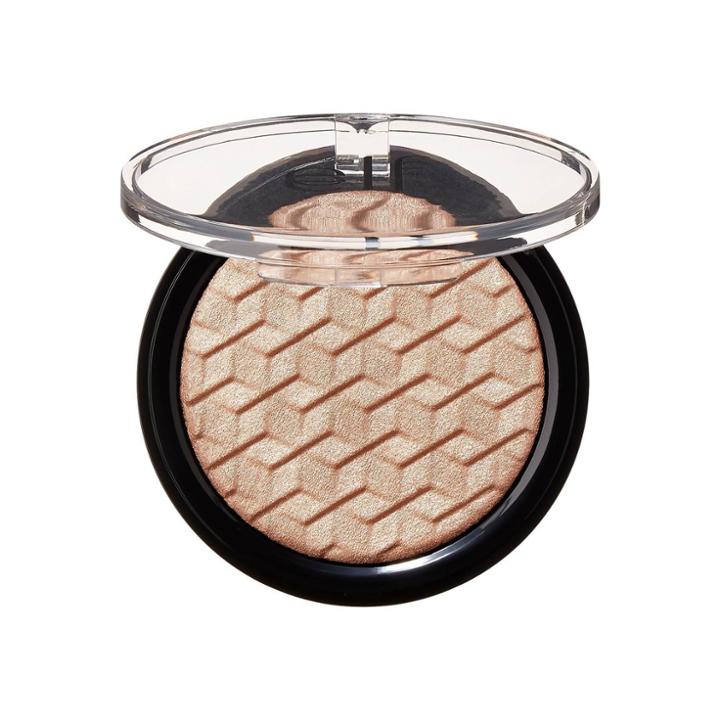 E.l.f. Metallic Flare Highlighter 24k Gold