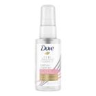 Dove Beauty Go Active Hair Perfume - 1.7oz, Women's
