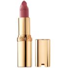 L'oreal Paris Colour Riche Lipstick 892 Raisin Rapture .13oz