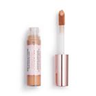Makeup Revolution Conceal & Hydrate Concealer - C12
