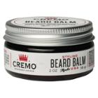 Target Cremo Styling Beard Balm