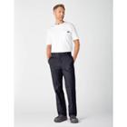 Dickies Men's Original 874 Work Pants - Black