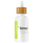 Timeless Skin Care 100% Pure Squalane Oil
