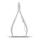 Target Japonesque Pro Performance Cuticle Nipper