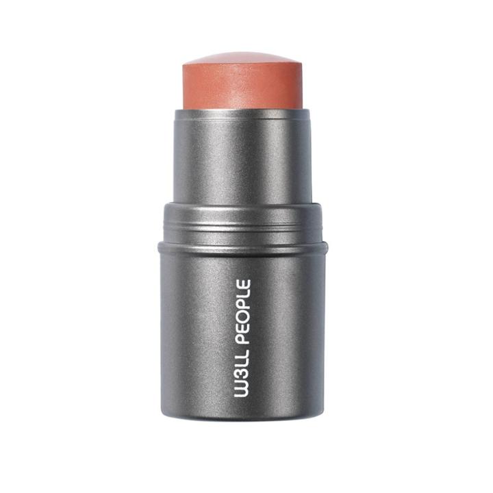 W3ll People Nudist Multi Use Cream - Nude Peach