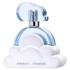 Ariana Grande Cloud Eau De Parfum Travel Spray - 0.33 Fl Oz - Ulta Beauty