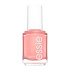 Target Essie Nail Color 186 Around The Bend