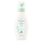 Target Aveeno Clear Complexion Foaming Cleanser-