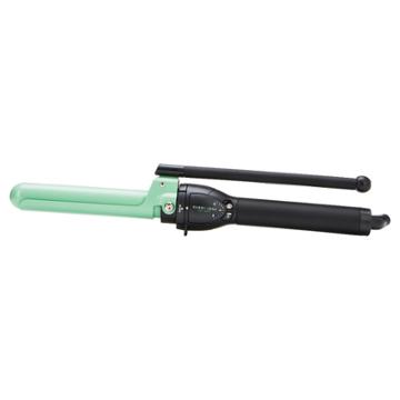 Harry Josh Pro Tools 2-in-1 Ceramic Marcel Curling Iron