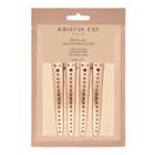 Target Kristin Ess Do-it-all Sectioning Clips