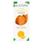 Nailtopia Nail Treatment - Orange