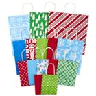 15ct Gift Bag Bundle 3 Grand/ 5 Large/ 5 Medium/ 2 Small - Hallmark