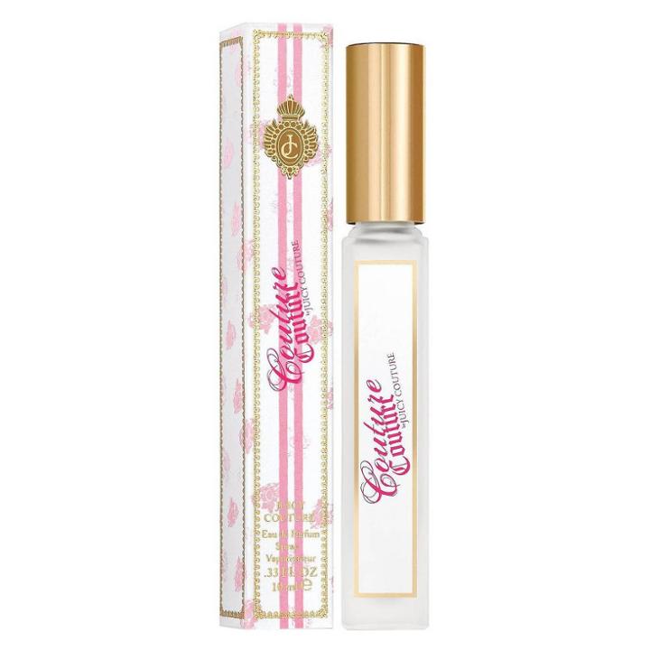 Couture Couture By Juicy Couture Rollerball Women's Perfume
